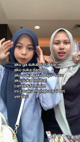 #fypシ゚viral #fyppppppppppppppppppppppp #selflovejourney #dresswell #4upageシ 