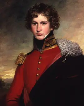 Unlock the secret book in hio! #Machiavelli #Power #Strategy #Leadership #48lawsofpower 