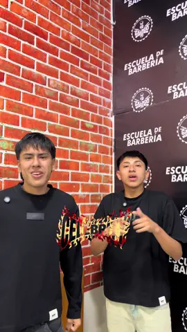 @Hongueadosica presentes en el CELEBRITY HALLOWEEN 2  - Ingreso Gratis - Premio al mejor Disfraz  Invitados Big Nao - Diealisis - Wawaaa  Lugar : Ex black monkey  #ica #parati #fyp #celebrity #halloween2025 