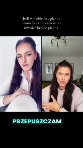 Live z @Honorata | 🤍✨