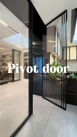 #doorhardware #hardware #chinafactory #doordesign #hardwaresystem #aluminum #pivotdoor #woodendoor #glassdoor 