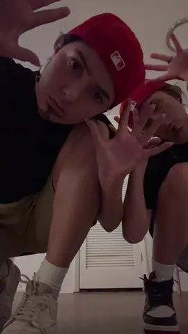 Chocolate starfish @freddurst 