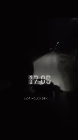 #CapCut #xhtiktok #xh 