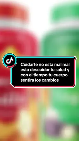 #superfoob mb frutas y verduras  consiente a tu cuerpo el telo recompensará 