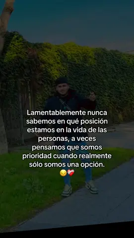 #paratiiiiiiiiiiiiiiiiiiiiiiiiiiiiiii #viraltiktok #foryoupage❤️❤️ #juguito🧃 #contenido 