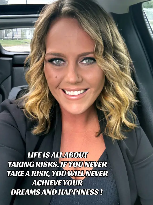 #takerisks #happiness #dreams #fypシ゚viral #foryoupage 