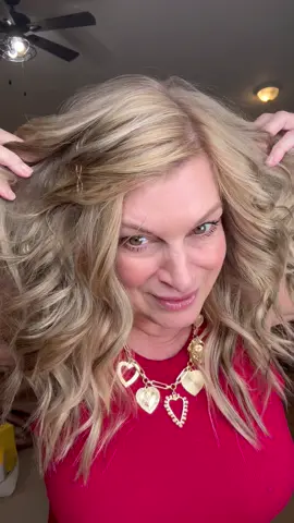 #tiktokshopcreatorpicks #tiktokshopblackfriday #hairtok #hairtutorial #hairstyle 