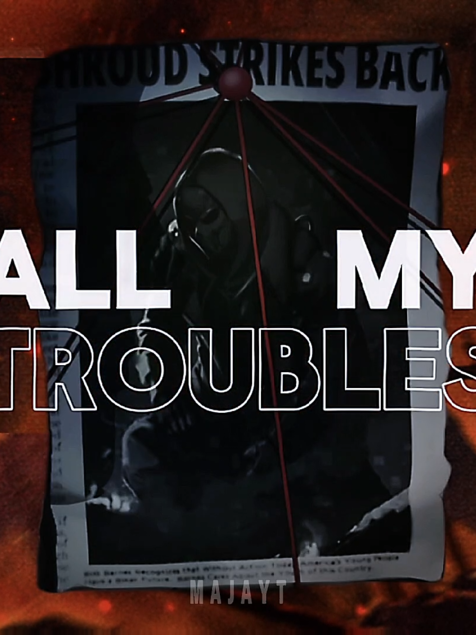 that line make anybody else super nervous 😀 ?? anyway so excited for the next 2 eps tomorrow (today, whoops) #fyp #dispatchedit #dispatch #robertrobertson #mechaman 