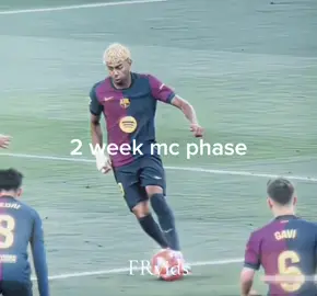 #football #Soccer #2weekmcphase #edit #fyp 