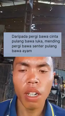 sekian penjelasan nya #fyp #lucu 