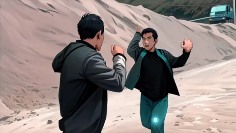 Wow, it's really great.#Boxingmachine #Selfdefense #强身健体 #Kungfu 