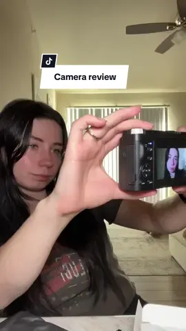 Great digital camera for the price!  #digitalcamera 