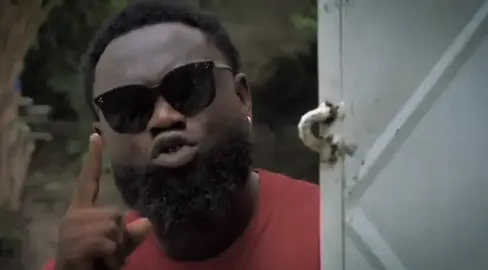 Hmm! This life 😩😒.  #ghanatiktok🇬🇭 #fypviralシviral #fypviraltiktok🖤シ゚☆♡ #fypviralシ #fyp 