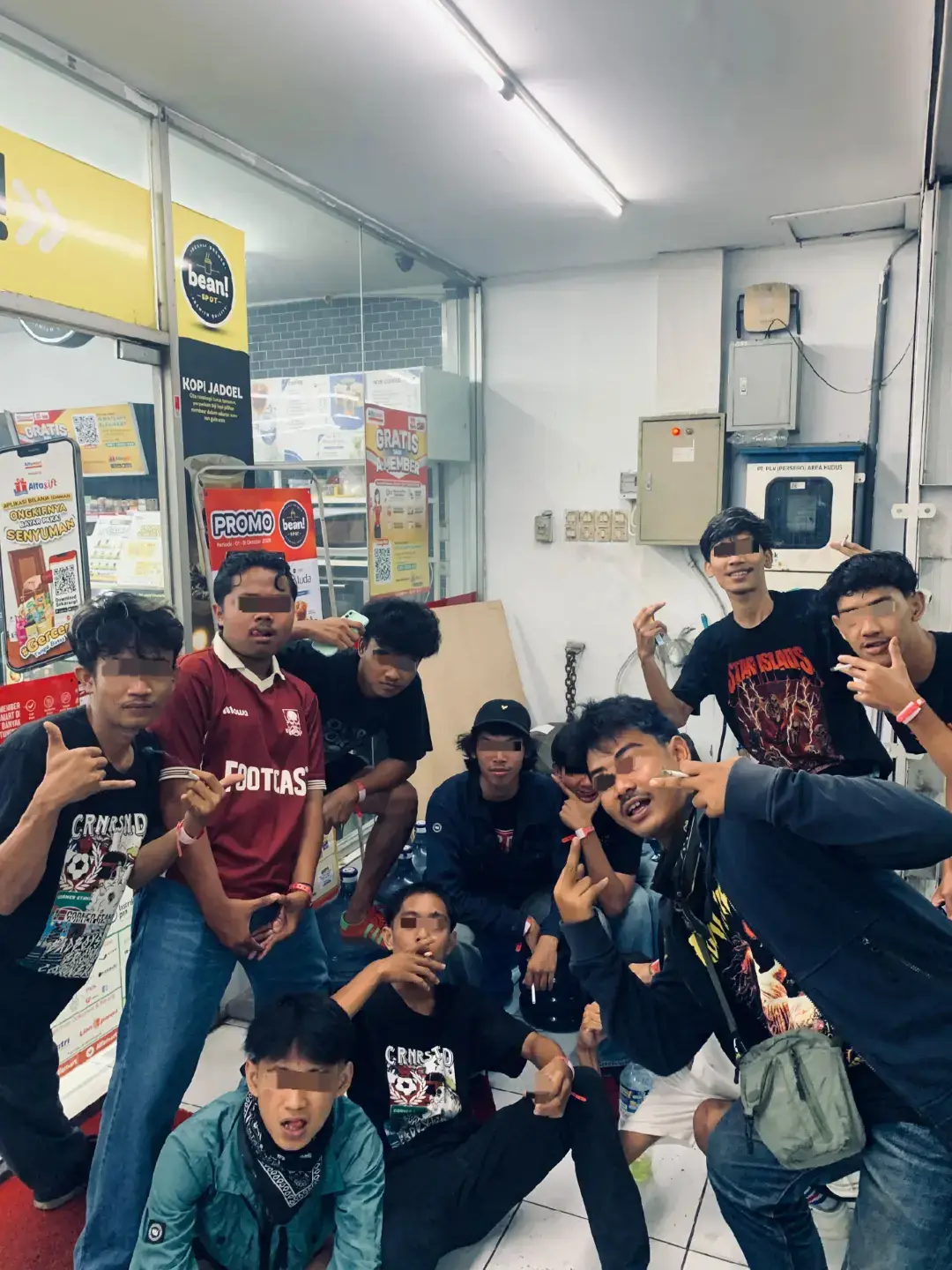 #pss #superelja #overdistortion 