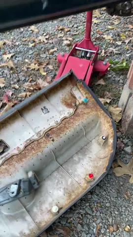 If the link popped up above click it ‼️🗣️ #fyp #cartok 