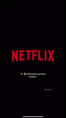 Que pena 🥺 #shameless #edit #fionagallagher #carlgallagher #lipgallagher 