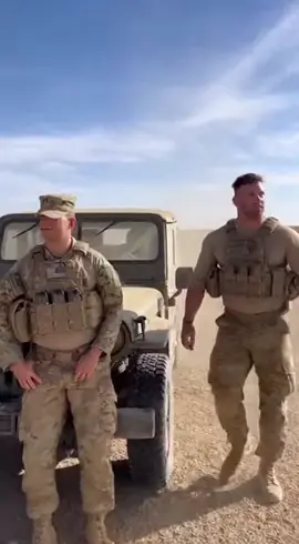 Heroism defined daily. #usa #military #viral #armylove #unitedstates