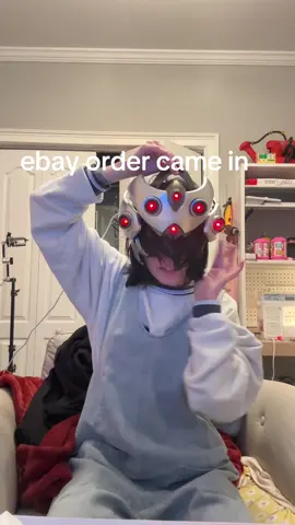 new ult line leak #overwatch2 