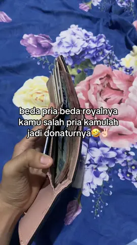 ayu guoblokkk🤣🙏🏻#justkonten 