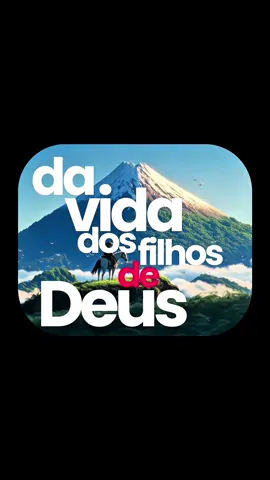 O caminho de Deus é estreito porém certo... #deus #jesus #oração #cristo #reflexão 