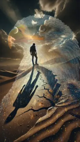 #verseaux♒️ #horoscope #الدلو 