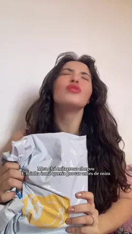 N fico sem 🩵🙌🏻 