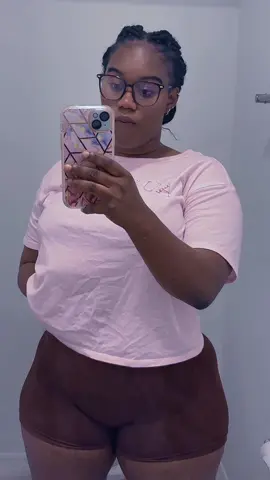 #loveyourself❤️ #couple❤️ #jamaicatiktok #loveme #like 