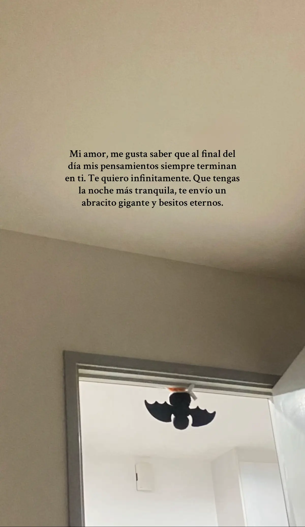#frasesdeamor #frasesparadedicar #frasesdebuenasnoches #fyp #paratiiiiiiiiiiiiiiiiiiiiiiiiiiiiiii te amo amor de mi vida | amor amor amor amor | te dedico un poema 💕