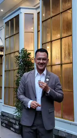 halo Bg Uli dari alumni angkatan Tamsis 1994 see on stage ya Bg.. trima kasih byk support nya Bg. #reunialumni #alumnitamsisyapenamosa #lintasangkatan #lhokseumaweaceh #reuniakbar2025 