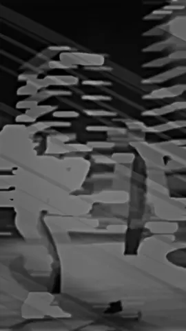 nafrat karni hai toh itna karna 🥀💔🥺 #babyit4u #broken_silentboy #aluto0🥺 #keepsupporting #foryou 