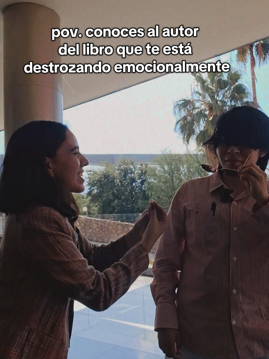 Estoy por terminar Cuentos de Abril en Agosto (si apenas jajjaja) y creo que es el momento adecuado para compartir esto, porque genuinamente @Jay Sandoval debe mi próxima terapia jajajaja🫩 #BookTok #booktoker #lectores  #libros #lateoriadekim 