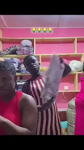 Marketing strategy for us😹 #fyp #viral#foryou #creatorsearchinsights 