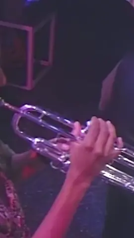 #salsa #titogomez #cancion #amordepapel 