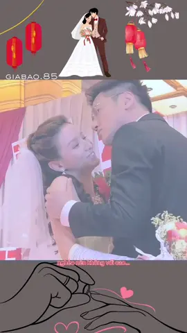 #@@gia bảo-85 # đưa người sang bến mơ …cõi lòng tan nát… #trend #nhachaymoingay #xuhướng #tiktokgiaitri #tiktok 