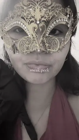 #anothercinderellastory #foryoupage #halloween 