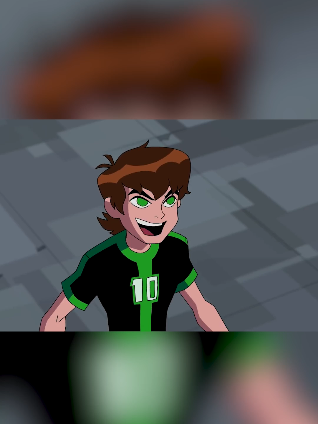 Colecciona esto- part9 #ben10 #ben10onniverse #cartoons #cartoonnetwork #fyp #virał #paratiiiiiiiiiiiiiiiiiiiiiiiiiiiiiii