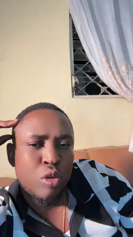 @Garnodyvisuals @Priority✨❤️‍🔥🍯💍🏆💸 @𝐑𝐲𝐚𝐧🇭🇹🥂 @Abee🍒 @Claudette💋😍😝 @Zizou°1🇭🇹 @Berry🪬…📰 @Iperchelou🔥🇭🇹 @COATO_250 @Léro @🥶.𝓑𝓸𝓼𝓼. 𝓓𝓮𝓵𝓶𝓪𝓼🧠❤️ #prophetemarkinson 