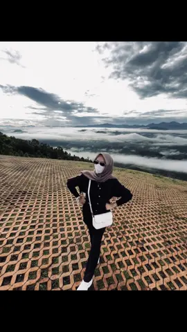 aku juga bisa😝#fyp #tahurasultanadam 