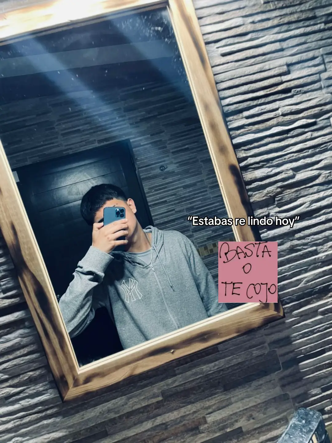 #fypシ゚  https://whatsapp.com/channel/0029VbBbfjV5kg7BHAyzPH3k  Canal de stikers