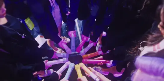 even though i didn’t get the chance to be there from the very beginning, iz*one will forever have a special place in my heart. love you always, my twelve stars. i miss you even more today ❤️‍🩹 happy 7th anniversary, iz*one <3 #IZONE #izoneedit #kpopfyp #fyp