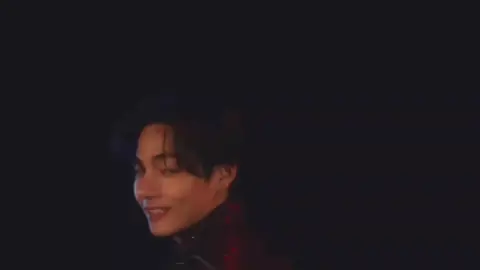 addicted#taehyung#fyp  #taehyung_bts #taehyungedit #taehyungbiased 