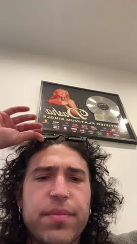 Dropout’s!! Whatever you’re doing it’s working… tag us in your videos using the fever sound let’s keep the movement rollinnnn