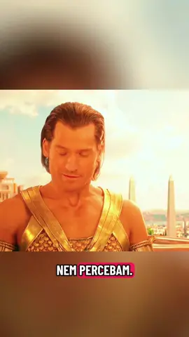 #filmes #viral #viraliza 