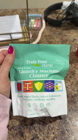 #fyppppppppppppppppppppppp #kentucky #fypシ゚viral #fypageシ 