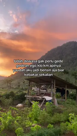 #4u #4upage #katakata #fypage 