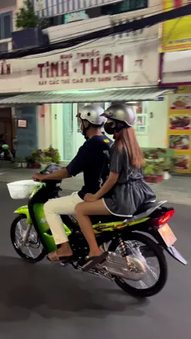 #xuhuongtiktok #ưave110 