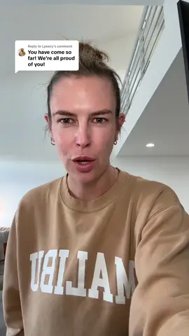 Replying to @Lpeezy full makeup and look Friday - my boyfriend is being a rubber ducky 🦆 #showertok #CleanTok #shower #halloweencostume #romanticizeyourlife @sproos 