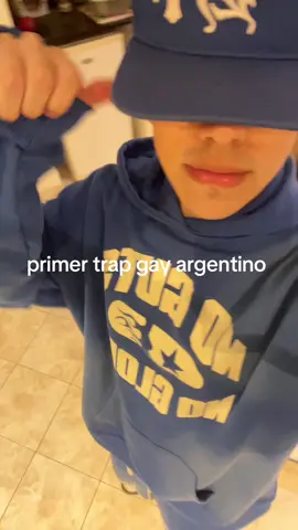 igual soy hetero jsjsj