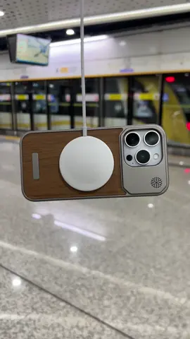 #Ốp #ốpiphone #17promax #ốpđiệnthoại 