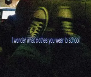 weezer 💙 #weezer #acrossthesea #losercore #loser #90s #lyrics 